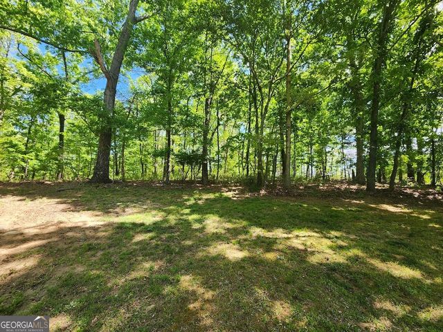 5525 Saddle Club Road, Gainesville, GA 30506