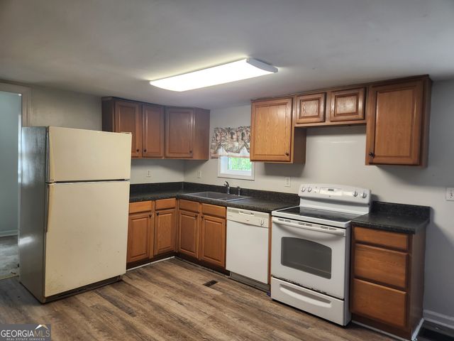 5525 Saddle Club Road, Gainesville, GA 30506