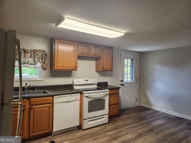 5525 Saddle Club Road, Gainesville, GA 30506