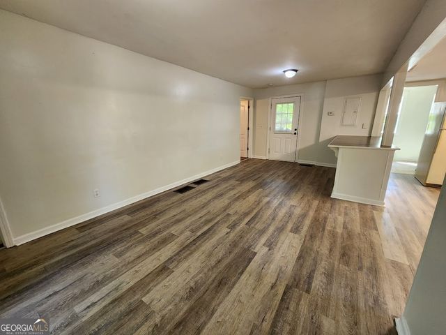 5525 Saddle Club Road, Gainesville, GA 30506