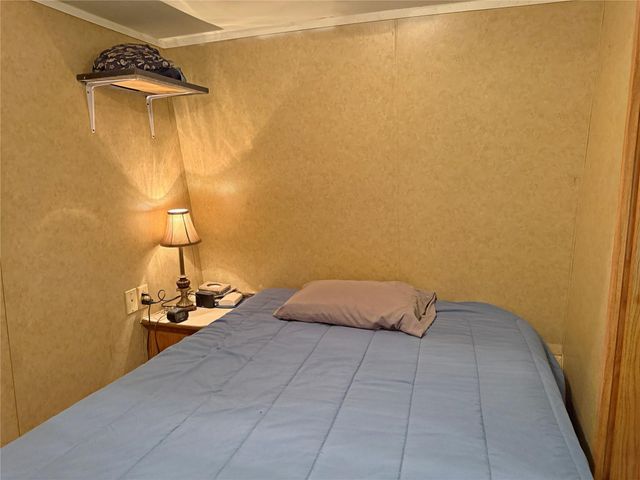TBD Atchley Lane, Trinity, TX 75862
