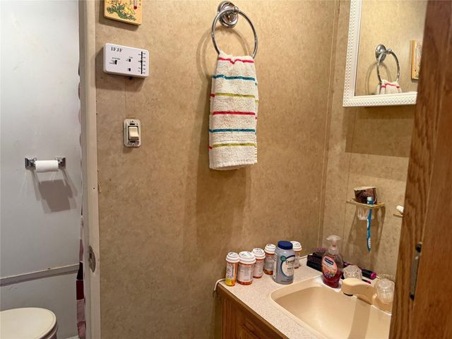 TBD Atchley Lane, Trinity, TX 75862