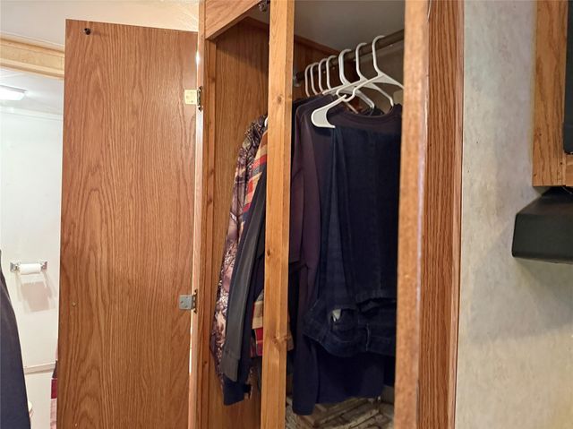 TBD Atchley Lane, Trinity, TX 75862