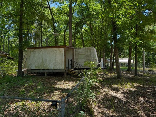 TBD Atchley Lane, Trinity, TX 75862