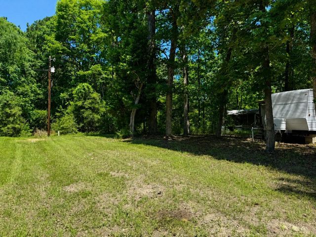 TBD Atchley Lane, Trinity, TX 75862