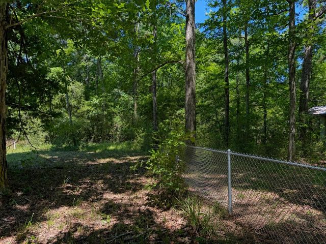 TBD Atchley Lane, Trinity, TX 75862