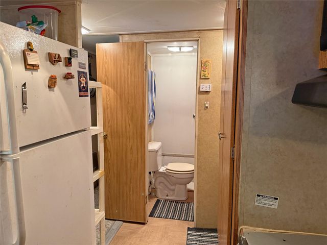 TBD Atchley Lane, Trinity, TX 75862