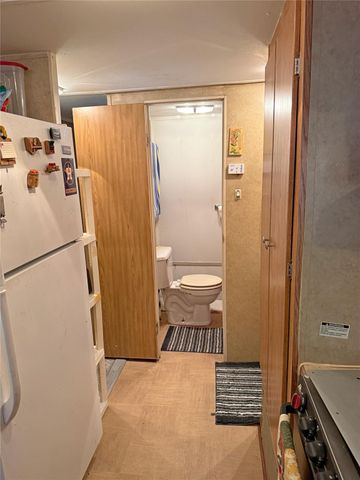 TBD Atchley Lane, Trinity, TX 75862