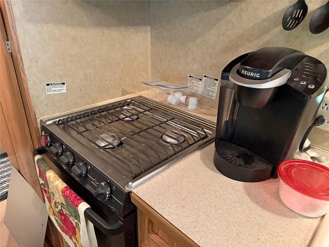 TBD Atchley Lane, Trinity, TX 75862