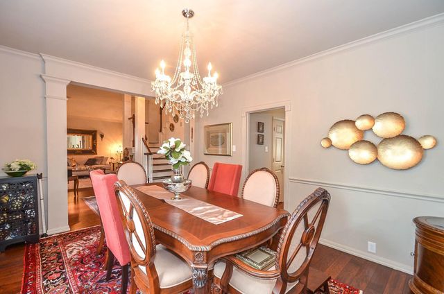 12306 S Shadow Cove Dr, Houston, TX 77082