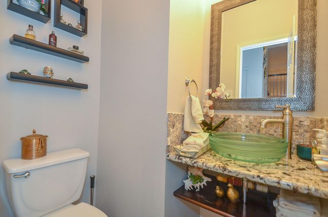 12306 S Shadow Cove Dr, Houston, TX 77082