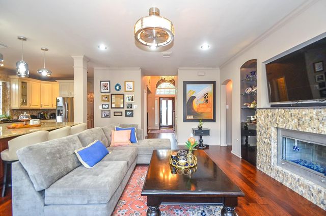 12306 S Shadow Cove Dr, Houston, TX 77082