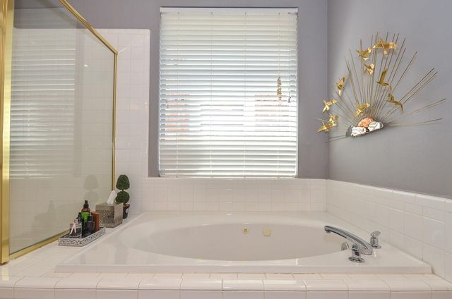 12306 S Shadow Cove Dr, Houston, TX 77082