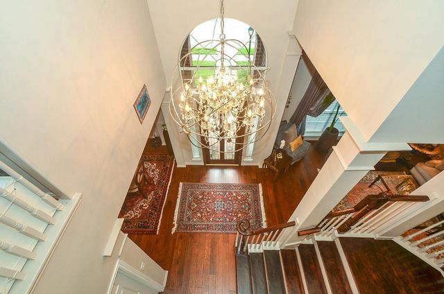 12306 S Shadow Cove Dr, Houston, TX 77082