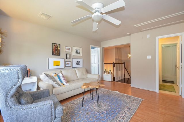 12306 S Shadow Cove Dr, Houston, TX 77082