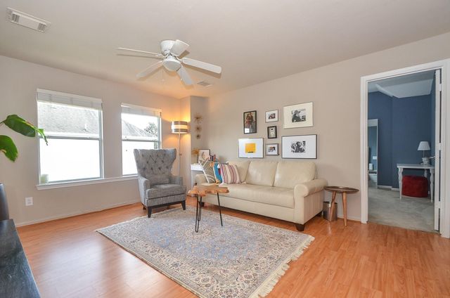 12306 S Shadow Cove Dr, Houston, TX 77082