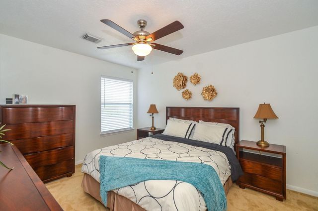 12306 S Shadow Cove Dr, Houston, TX 77082