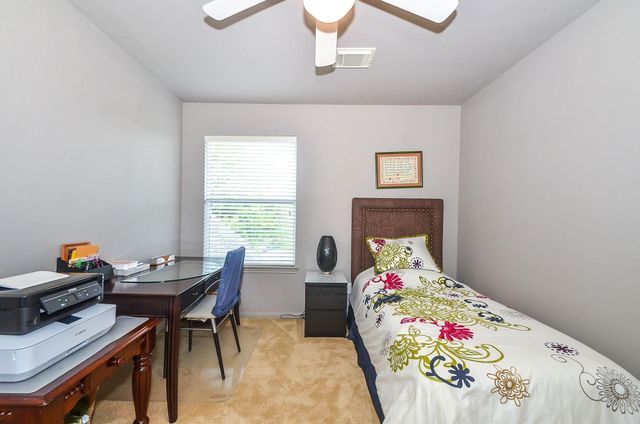 12306 S Shadow Cove Dr, Houston, TX 77082