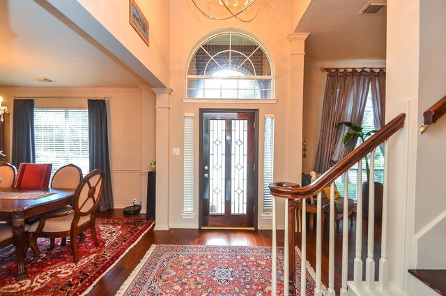 12306 S Shadow Cove Dr, Houston, TX 77082