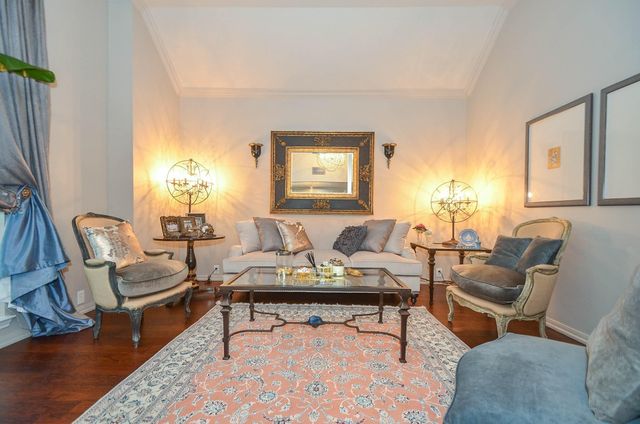 12306 S Shadow Cove Dr, Houston, TX 77082