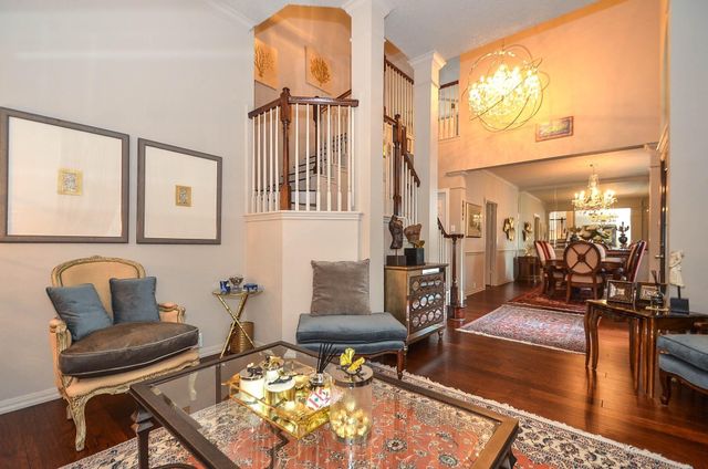 12306 S Shadow Cove Dr, Houston, TX 77082