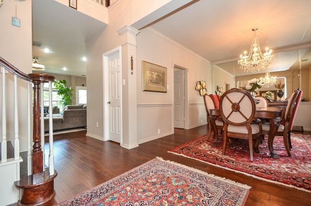 12306 S Shadow Cove Dr, Houston, TX 77082