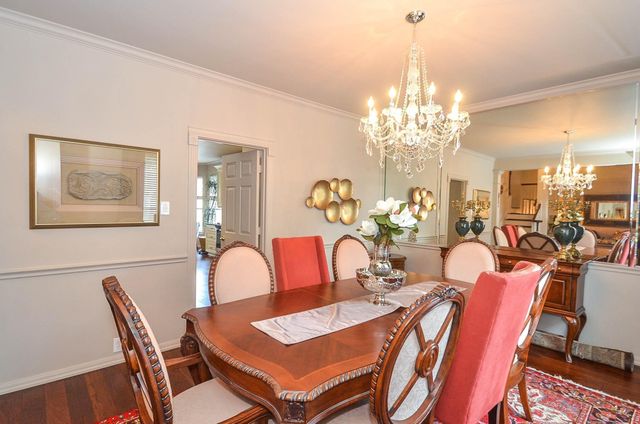 12306 S Shadow Cove Dr, Houston, TX 77082