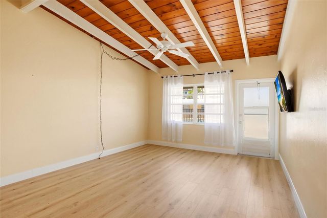 6006 MIDNIGHT PASS ROAD 48, Sarasota, FL 34242