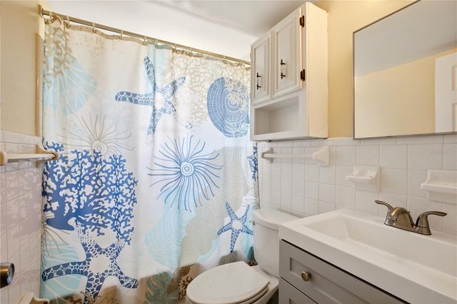 6006 MIDNIGHT PASS ROAD 48, Sarasota, FL 34242