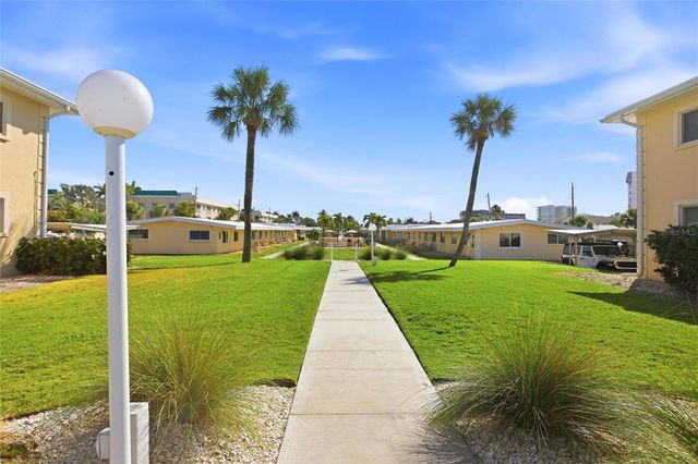 6006 MIDNIGHT PASS ROAD 48, Sarasota, FL 34242