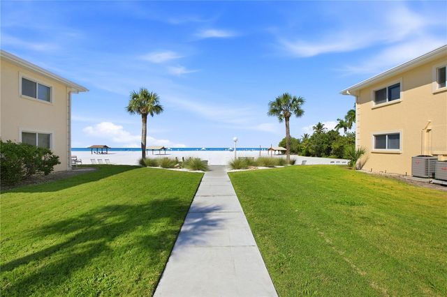 6006 MIDNIGHT PASS ROAD 48, Sarasota, FL 34242