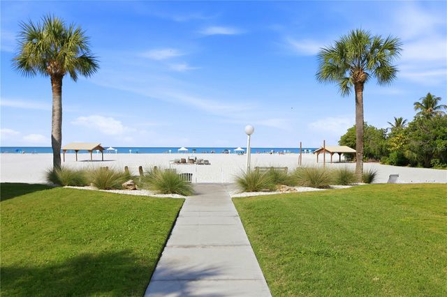 6006 MIDNIGHT PASS ROAD 48, Sarasota, FL 34242