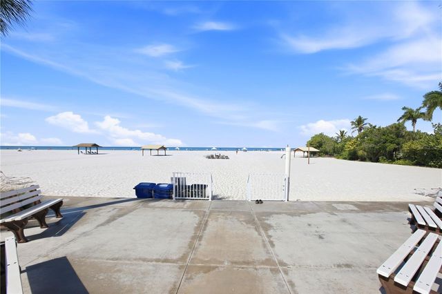 6006 MIDNIGHT PASS ROAD 48, Sarasota, FL 34242