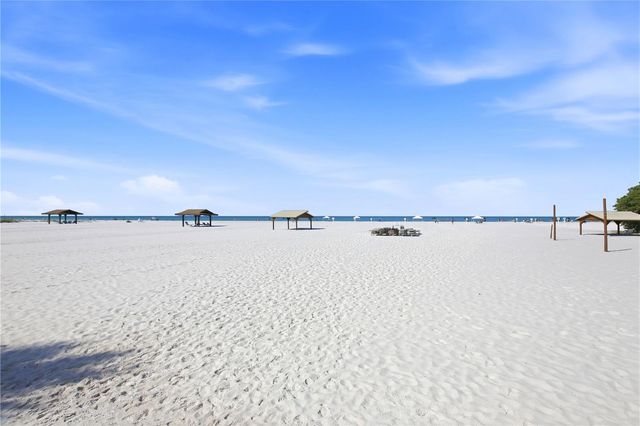 6006 MIDNIGHT PASS ROAD 48, Sarasota, FL 34242