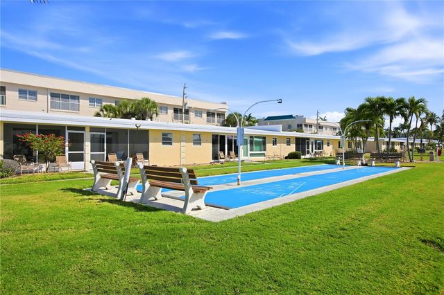 6006 MIDNIGHT PASS ROAD 48, Sarasota, FL 34242
