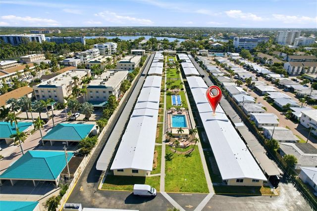 6006 MIDNIGHT PASS ROAD 48, Sarasota, FL 34242