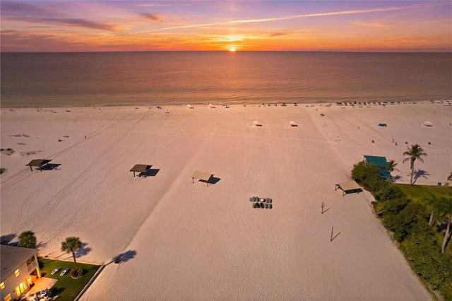 6006 MIDNIGHT PASS ROAD 48, Sarasota, FL 34242