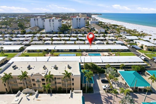 6006 MIDNIGHT PASS ROAD 48, Sarasota, FL 34242