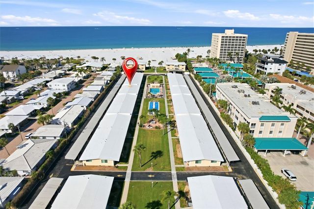 6006 MIDNIGHT PASS ROAD 48, Sarasota, FL 34242