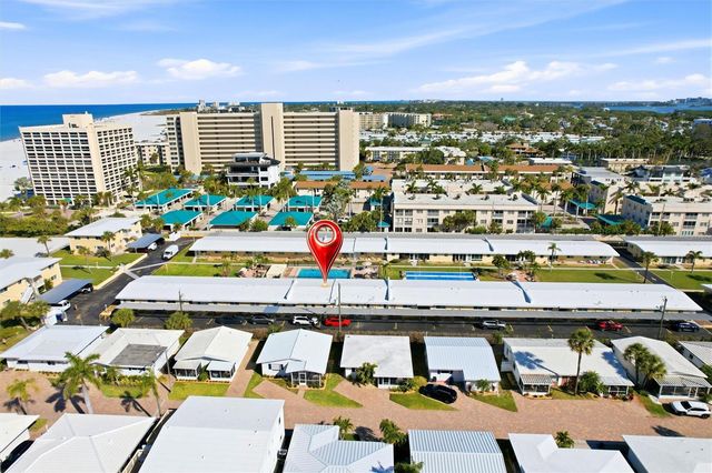 6006 MIDNIGHT PASS ROAD 48, Sarasota, FL 34242