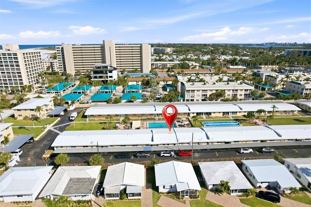 6006 MIDNIGHT PASS ROAD 48, Sarasota, FL 34242