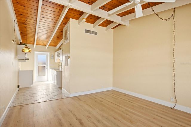 6006 MIDNIGHT PASS ROAD 48, Sarasota, FL 34242