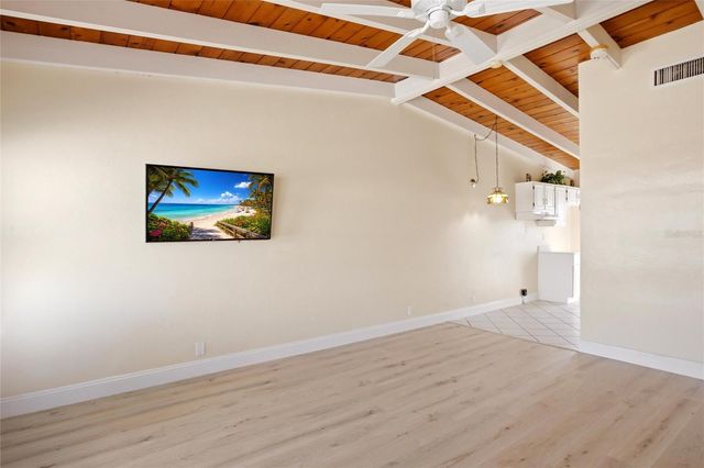 6006 MIDNIGHT PASS ROAD 48, Sarasota, FL 34242