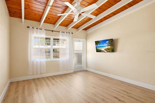6006 MIDNIGHT PASS ROAD 48, Sarasota, FL 34242