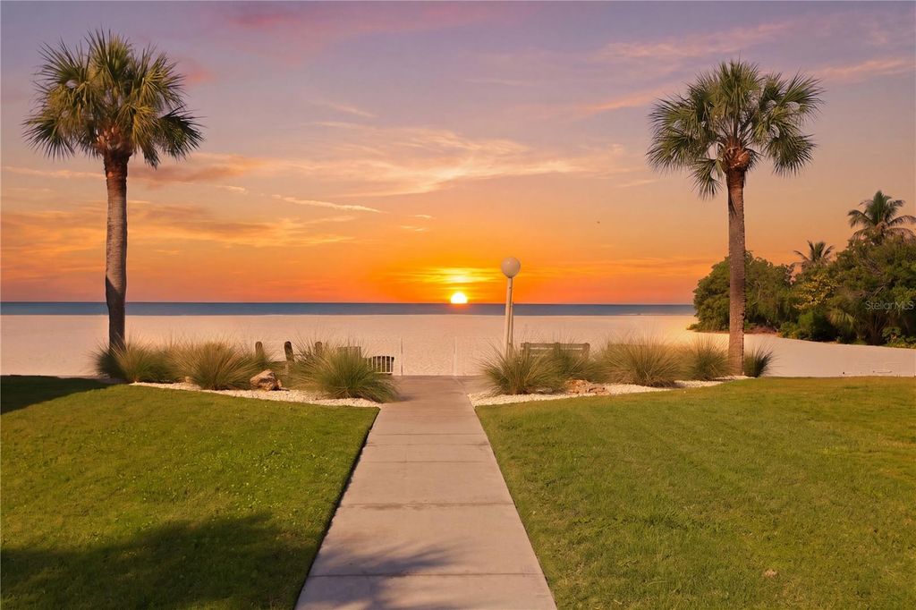 6006 MIDNIGHT PASS ROAD 48, Sarasota, FL 34242