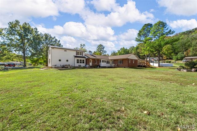 3301 Lark Drive, Arnold, MO 63010