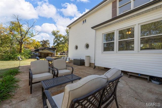 3301 Lark Drive, Arnold, MO 63010