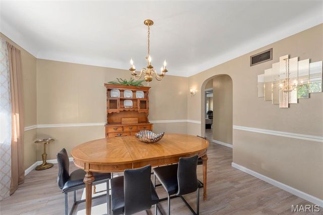 3301 Lark Drive, Arnold, MO 63010