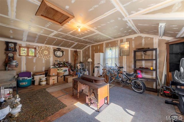 3301 Lark Drive, Arnold, MO 63010