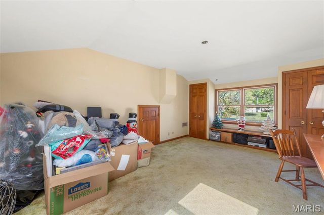 3301 Lark Drive, Arnold, MO 63010